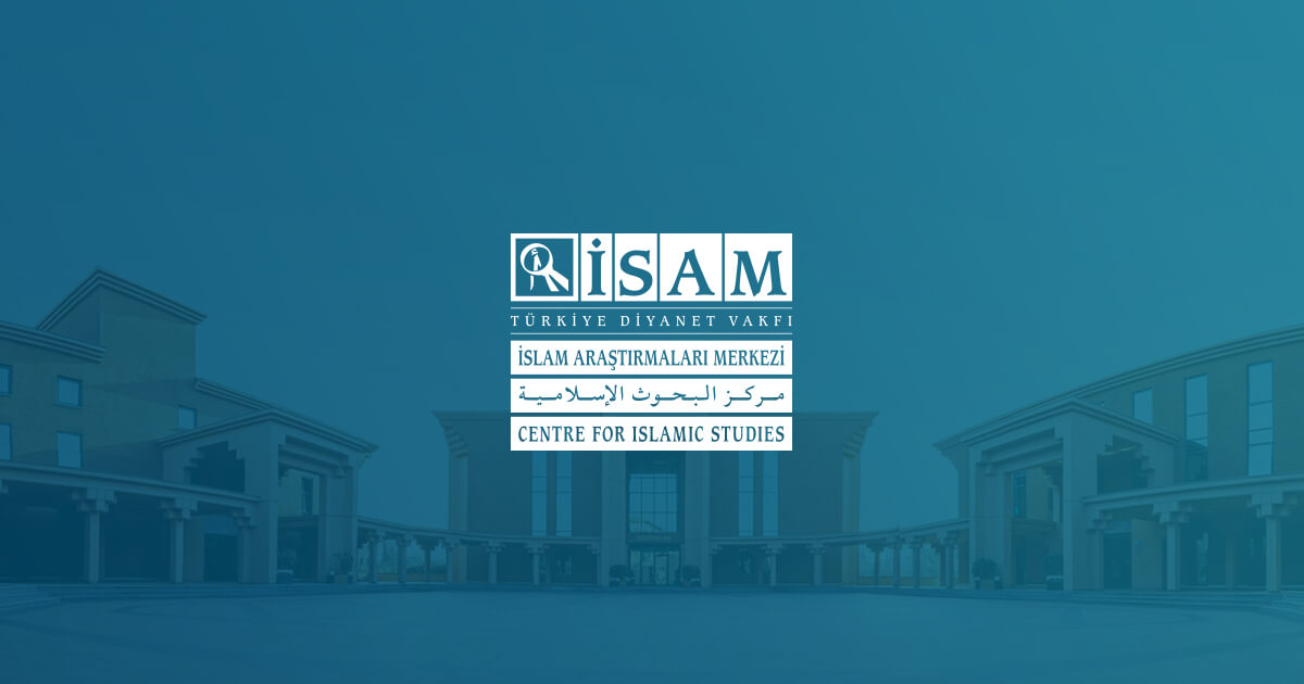 isam-placeholder-1200-628.jpg (54 KB)